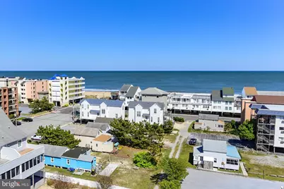 14000 Coastal Highway #403, Ocean City, MD 21842 - Photo 74