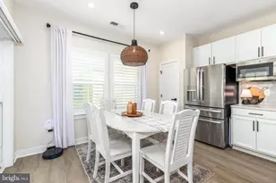 12125 Snug Harbor Rd, Berlin, MD 21811 - Photo 18