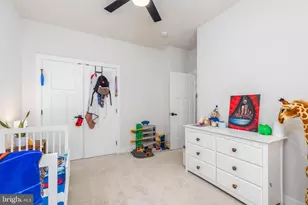 12125 Snug Harbor Rd, Berlin, MD 21811 - Photo 32