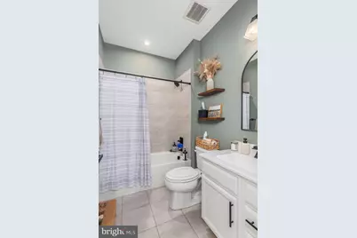 12125 Snug Harbor Road, Berlin, MD 21811 - Photo 30