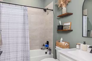 12125 Snug Harbor Rd, Berlin, MD 21811 - Photo 30
