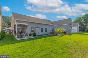 12125 Snug Harbor Rd, Berlin, MD 21811 - Photo 10