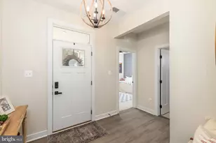 12125 Snug Harbor Rd, Berlin, MD 21811 - Photo 14