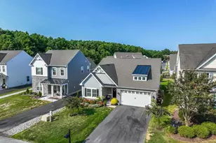 12125 Snug Harbor Rd, Berlin, MD 21811 - Photo 2