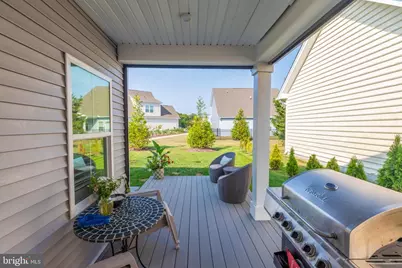 12125 Snug Harbor Road, Berlin, MD 21811 - Photo 12