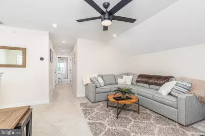 12125 Snug Harbor Road, Berlin, MD 21811 - Photo 40