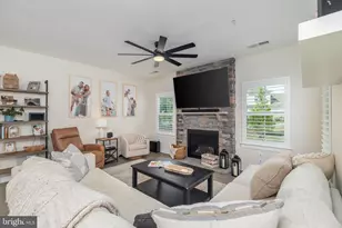 12125 Snug Harbor Rd, Berlin, MD 21811 - Photo 24