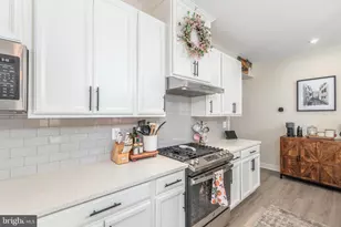 12125 Snug Harbor Rd, Berlin, MD 21811 - Photo 20