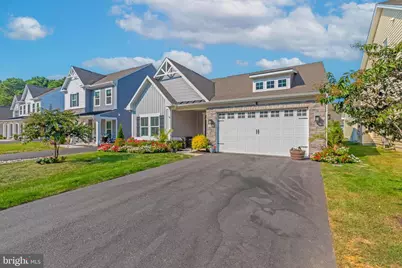 12125 Snug Harbor Road, Berlin, MD 21811 - Photo 6