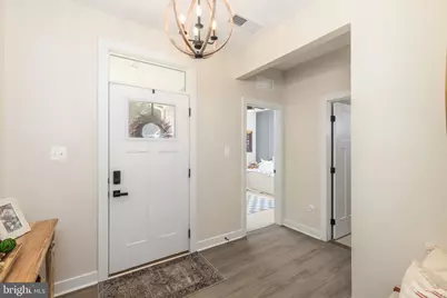 12125 Snug Harbor Road, Berlin, MD 21811 - Photo 14