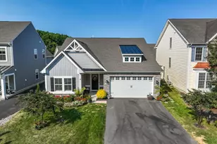 12125 Snug Harbor Rd, Berlin, MD 21811 - Photo 8