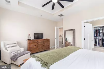 12125 Snug Harbor Road, Berlin, MD 21811 - Photo 34