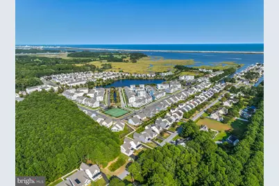 12125 Snug Harbor Road, Berlin, MD 21811 - Photo 52