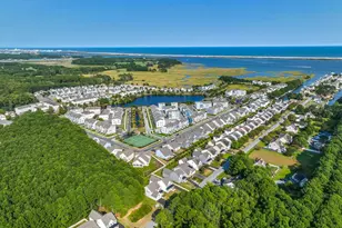 12125 Snug Harbor Rd, Berlin, MD 21811 - Photo 52