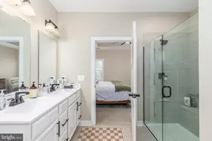 12125 Snug Harbor Rd, Berlin, MD 21811 - Photo 36