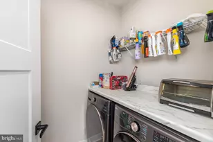 12125 Snug Harbor Rd, Berlin, MD 21811 - Photo 26