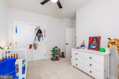 12125 Snug Harbor Road, Berlin, MD 21811 - Photo 32
