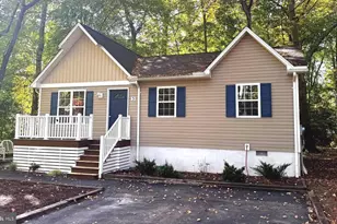 3 Nottingham Ln, Ocean Pines, MD 21811 - Photo 1