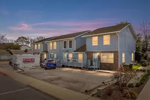 301 142nd St, Ocean City, MD 21842 - Photo 2