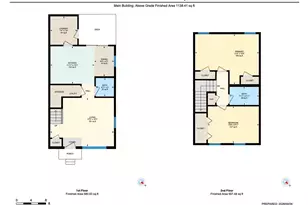 301 142nd St, Ocean City, MD 21842 - Photo 56