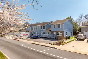 301 142nd St, Ocean City, MD 21842 - Photo 40