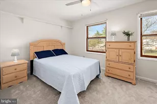 301 142nd St, Ocean City, MD 21842 - Photo 30