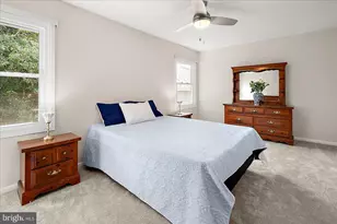 301 142nd St, Ocean City, MD 21842 - Photo 24