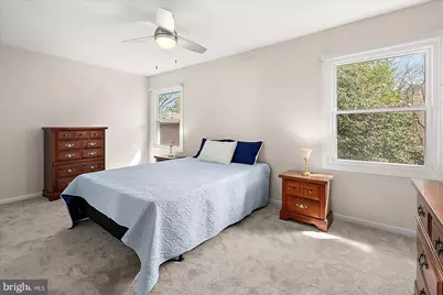 301 142nd Street #D, Ocean City, MD 21842 - Photo 26