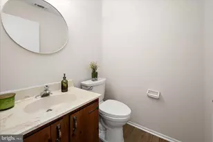301 142nd St, Ocean City, MD 21842 - Photo 22