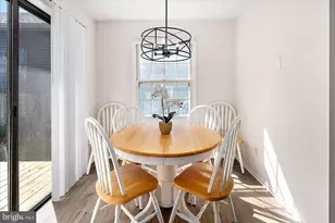 301 142nd St, Ocean City, MD 21842 - Photo 20