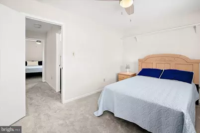 301 142nd Street #D, Ocean City, MD 21842 - Photo 32