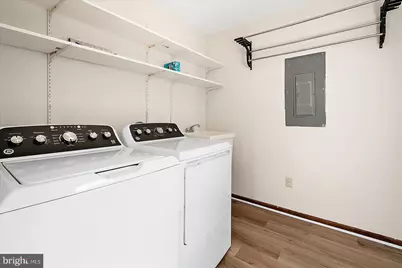 301 142nd Street #D, Ocean City, MD 21842 - Photo 34