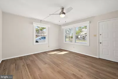 301 142nd Street #D, Ocean City, MD 21842 - Photo 10