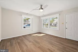 301 142nd St, Ocean City, MD 21842 - Photo 10