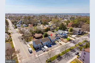 301 142nd Street #D, Ocean City, MD 21842 - Photo 54