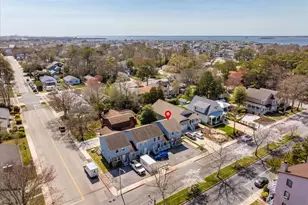 301 142nd St, Ocean City, MD 21842 - Photo 54