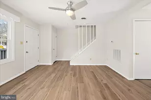 301 142nd St, Ocean City, MD 21842 - Photo 12