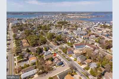 301 142nd Street #D, Ocean City, MD 21842 - Photo 46