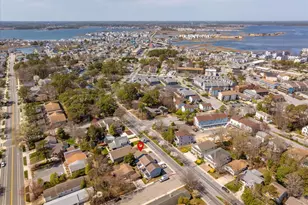 301 142nd St, Ocean City, MD 21842 - Photo 46