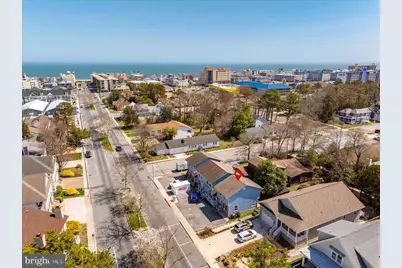 301 142nd Street #D, Ocean City, MD 21842 - Photo 52