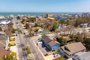 301 142nd St, Ocean City, MD 21842 - Photo 52