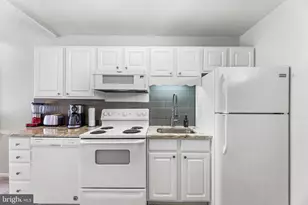 5 41st St, Ocean City, MD 21842 - Photo 6