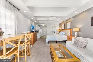 5 41st St, Ocean City, MD 21842 - Photo 10