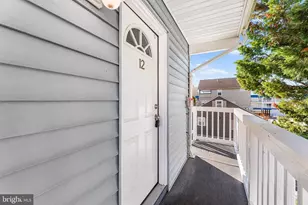 5 41st St, Ocean City, MD 21842 - Photo 28