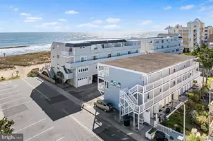 5 41st St, Ocean City, MD 21842 - Photo 26