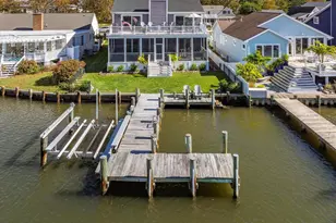 743 Laurel Ave, Ocean City, MD 21842 - Photo 1