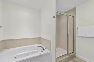 310 13th St, Ocean City, MD 21842 - Photo 26