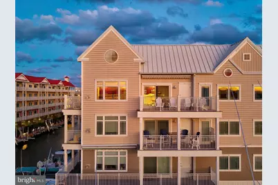 310 13th Street #302, Ocean City, MD 21842 - Photo 54