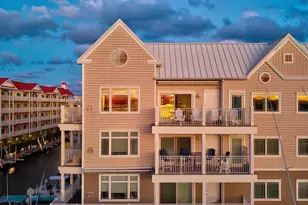 310 13th St, Ocean City, MD 21842 - Photo 54