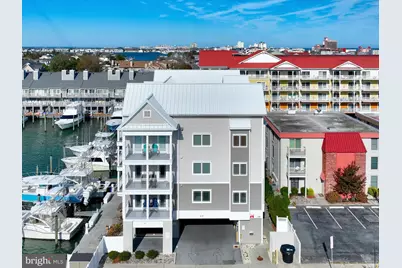 310 13th Street #302, Ocean City, MD 21842 - Photo 62